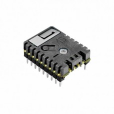 M5 Stack Stamp Pico Mate with Pin Headers M5 Stack Stamp Pico Mate with Pin Headers