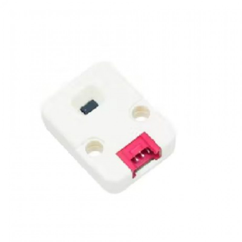 M5Stack Time-of-Flight Distance Ranging Sensor Unit (VL53L0X) buy ...