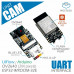 M5 Stack Unit Cam Wi-Fi Camera (OV2640)