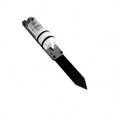 M5STACK Watering Unit with Moisture Sensor and Pump