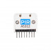 M5StickC PIR Hat (AS312) M5StickC PIR Hat (AS312)