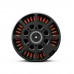 MAD CO 8318 IPE Agriculture Drone Motor (Black) 120 KV