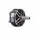 MAD CO BSC 2207.5 FPV drone motor 1950kV-6S