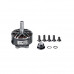 MAD CO BSC 2207.5 FPV drone motor 1950kV-6S