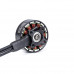 MAD CO BSC 2807 FPV drone motor 1500kV-6S