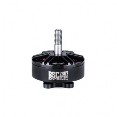 MAD CO BSC 2807 FPV drone motor 1500kV-6S