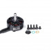 MAD CO BSC 2807.5 FPV Drone Motor 1300KV-6S