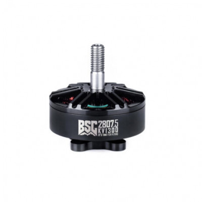 MAD CO BSC 2807.5 FPV Drone Motor 1300KV-6S