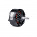 MAD CO BSC 2810 FPV drone motor 1100KV-6S