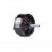 MAD CO BSC 2810 FPV drone motor 1350KV-5~6S
