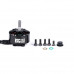 MAD CO BSC 2810 FPV drone motor 1350KV-5~6S