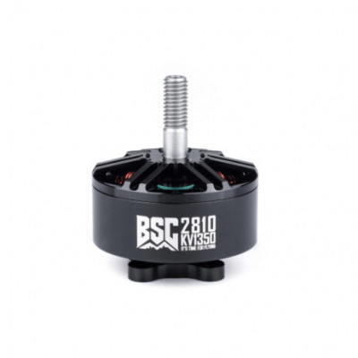 MAD CO BSC 2810 FPV drone motor 1350KV-5~6S