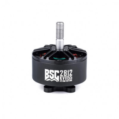 MAD CO BSC 2812 FPV drone motor 1155KV-4~6S