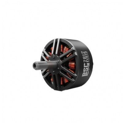 MAD CO BSC 2812 FPV drone motor 925KV-6S