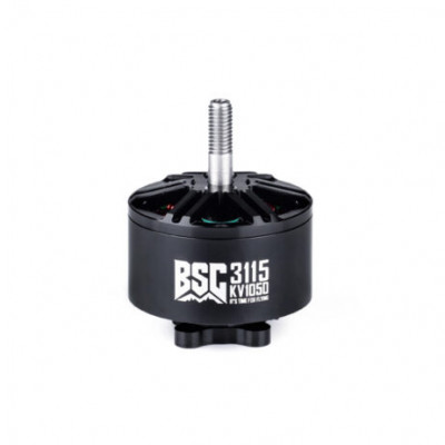 MAD CO BSC 3115 FPV drone motor 1050KV-6S