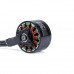 MAD CO BSC 3115 FPV drone motor 900KV-6S