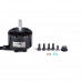 MAD CO BSC 3115 FPV drone motor 900KV-6S