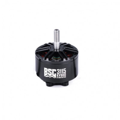 MAD CO BSC 3115 FPV drone motor 900KV-6S