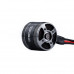 MAD CO CM 2812 DEXTERITY FPV Drone motor 925KV-6S