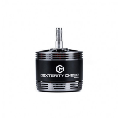 MAD CO CM 2812 DEXTERITY FPV Drone motor 925KV-6S