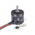 MAD CO CM 3115 TAURUS FPV Drone Motor 1050KV-6S MAD CO CM 3115 TAURUS FPV Drone Motor 1050KV-6S