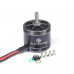 MAD CO CM 3115 TAURUS FPV Drone Motor 490KV-12S