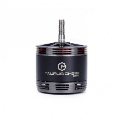 MAD CO CM 3115 TAURUS FPV Drone Motor 490KV-12S