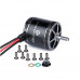 MAD CO CM 3120 BANSHEE FPV Drone motor 700KV-8S MAD CO CM 3120 BANSHEE FPV Drone motor 700KV-8S