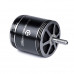 MAD CO CM 3120 BANSHEE FPV Drone motor 700KV-8S MAD CO CM 3120 BANSHEE FPV Drone motor 700KV-8S