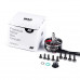 MAD CO FS 2407 SPARK FPV Drone motor (Green) 1900KV 6S MAD CO FS 2407 SPARK FPV Drone motor (Green) 1900KV 6S