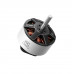 MAD CO XC5000 POLAR brushless motor 345KV