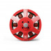 MAD CO XC5500 CRIMSON brushless motor 505kv MAD CO XC5500 CRIMSON brushless motor 505kv