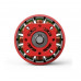 MAD CO XC5500 CRIMSON brushless motor 505kv MAD CO XC5500 CRIMSON brushless motor 505kv