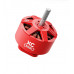 MAD CO XC5500 CRIMSON brushless motor 635kv MAD CO XC5500 CRIMSON brushless motor 635kv