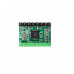 MakerBase MKS A4988 Stepper Motor Driver Module MakerBase MKS A4988 Stepper Motor Driver Module