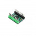 MakerBase MKS A4988 Stepper Motor Driver Module MakerBase MKS A4988 Stepper Motor Driver Module