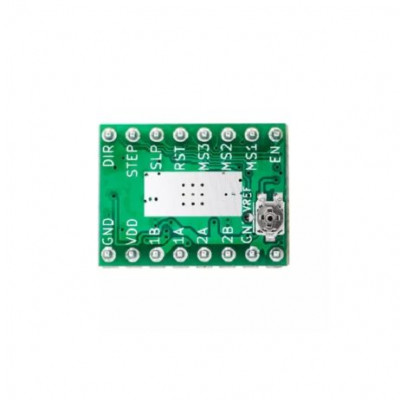 MakerBase MKS A4988 Stepper Motor Driver Module MakerBase MKS A4988 Stepper Motor Driver Module