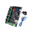 MakerBase MKS Gen_L v2.1 Control Board