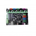 MakerBase MKS Gen_L v2.1 Control Board