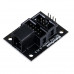 MakerBase MKS H43 Smart Display Controller MakerBase MKS H43 Smart Display Controller