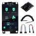 MakerBase MKS H43 Smart Display Controller MakerBase MKS H43 Smart Display Controller