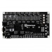 MakerBase MKS Monster8 32-bit Control Board 3D Printer Parts
