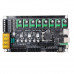 MakerBase MKS Monster8 32-bit Control Board 3D Printer Parts