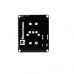 MakerBase MKS MOS25 3D Printer Parts Heating Controller