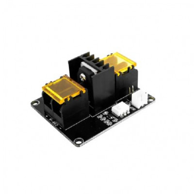 MakerBase MKS MOS25 3D Printer Parts Heating Controller