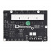 MakerBase MKS ROBIN E3 3D Printer Control Board MakerBase MKS ROBIN E3 3D Printer Control Board