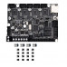 MakerBase MKS ROBIN E3 3D Printer Control Board MakerBase MKS ROBIN E3 3D Printer Control Board