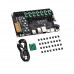 MakerBase MKS SKIPR(ONLY BOARD) MakerBase MKS SKIPR(ONLY BOARD)