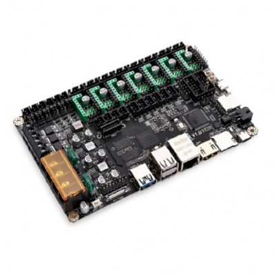 MakerBase MKS SKIPR(ONLY BOARD) MakerBase MKS SKIPR(ONLY BOARD)