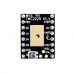 MakerBase MKS TMC2225 Stepper Motor Driver with Heat Sink MakerBase MKS TMC2225 Stepper Motor Driver with Heat Sink